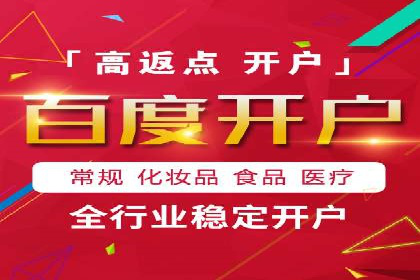 行业领先企业如何通过SEM运营提升ROI